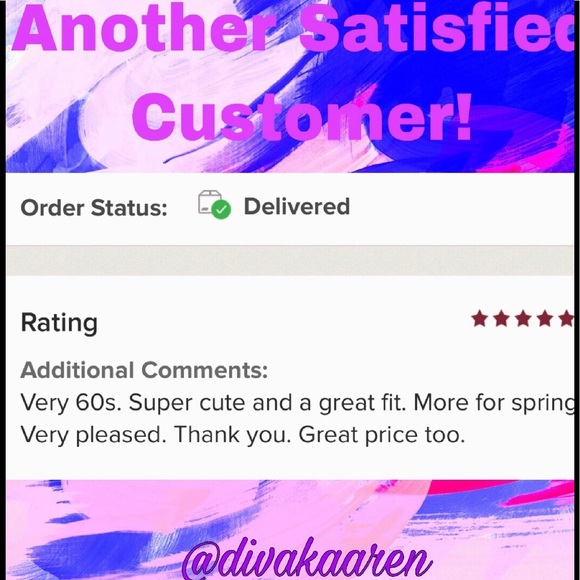 CYBER SALE Retro Hippie Bell Bottom Pants Tie Dyed - Picture 8 of 8